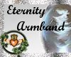 Eternity Armband