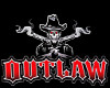 Outlaw Rug