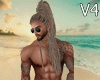 LONG BRAIDS V4