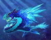 [BD] Ice Dragon 5