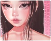 ⍩. [022] +ADD black