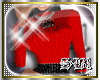 [SB1]SexPotFitRed&BlkBM
