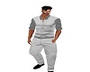 ASL Couple Fall Fit  V3