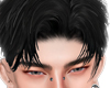 Hyung black