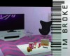 Furnished Condo
