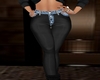 [KR] Weird Jeans RLS