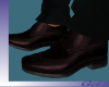 [Gel]Royale Shoes