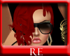 .::RE::. Riley Red