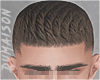 Hairstyle 2K21