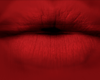 ..red Lipstick