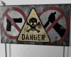 l Warning