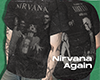 nirvanaa.
