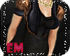 Velvet Russian BM {E}