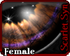 (Ss) June Eyes -F