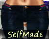 [D]BmxxlMe&YouJeans