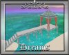 *PD* Paradise Dock