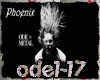 [Mix]    Ode To Metal