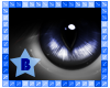 [B] KaVox eyes M/F