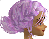 Lavender Aisha