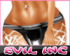 *eo*lv leggz bm