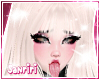 𝓢. Akiko Blonde🩷