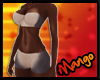 -DM- Lola Big Bikini