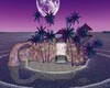 NEON PARTY ISLAND RESORT