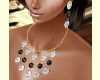 mania38 Jewelry Set22