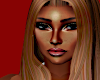 Stacey match Skin