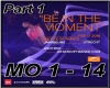 Be In The Moment Part1