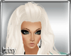 !b ALBINA Platinum