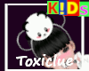 [Tc]Kids Panda PJ Bundle