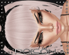 |P| Ludovica Rose Blonde