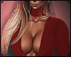 Jenny my Curvy Doll