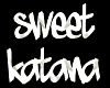 [ReA]Sweet Katana