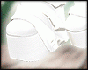 ᶻ Moly Boots