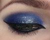 Eyeliner/Eyeshadow GB