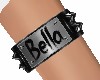 Bella Armband R
