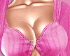 🅟 miyuri pink set