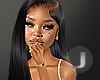 🅙 Tabitha black