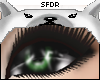 [SFDR]Natures Eyes