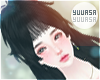 ❖Qin Lian