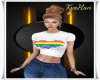 Top-LGBT-WHITE