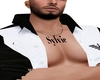 collier sulvie