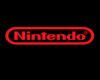 Nintendo Head Sign