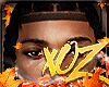 xOz Add Cap Lox v2