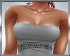 Bodysuit RL