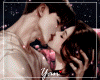 CJ Ani CutOut Bg 24K5