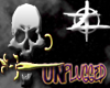 [Z] IMVU UNplugged