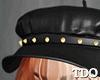 Perfect Hat ! Black